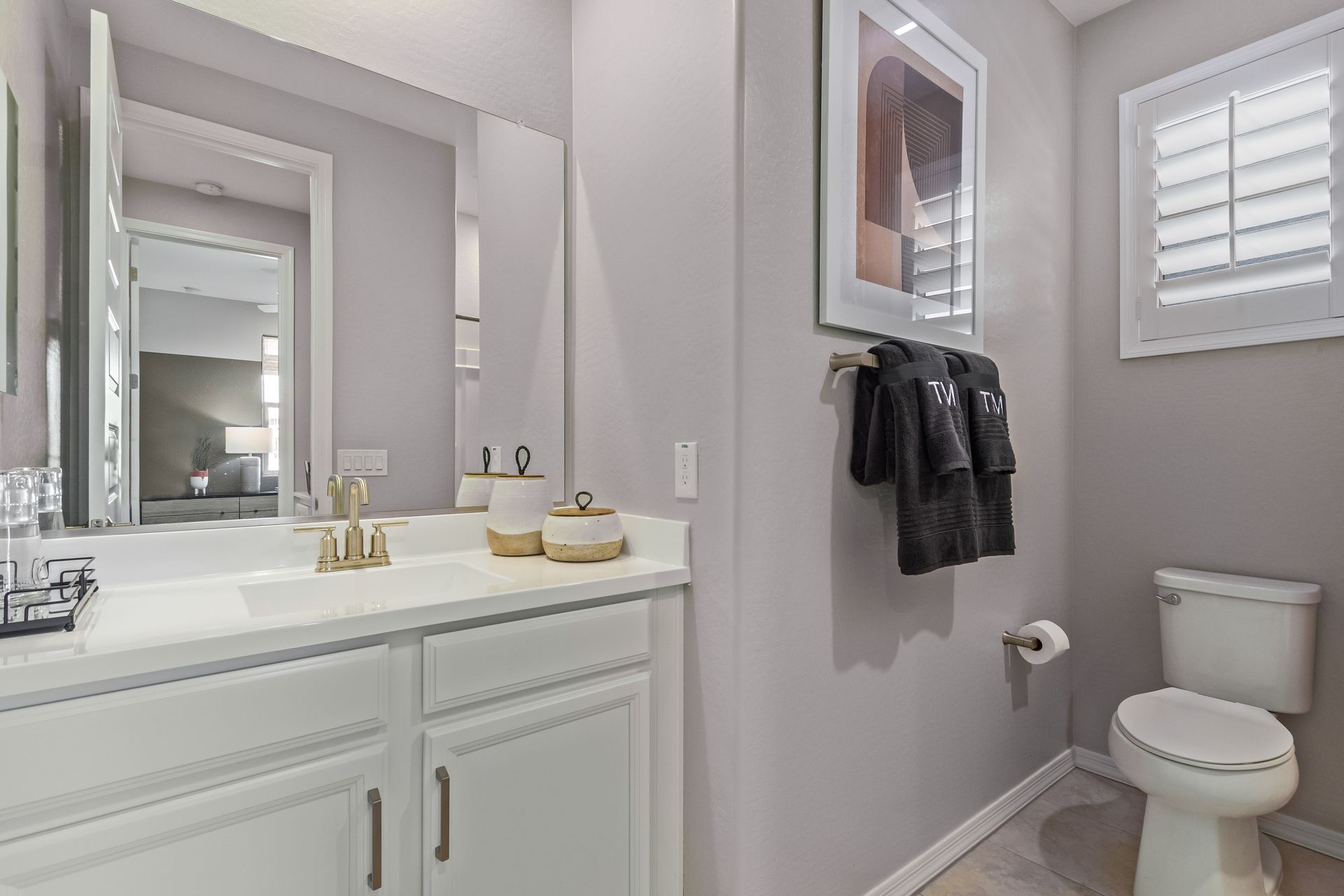 Bathroom18