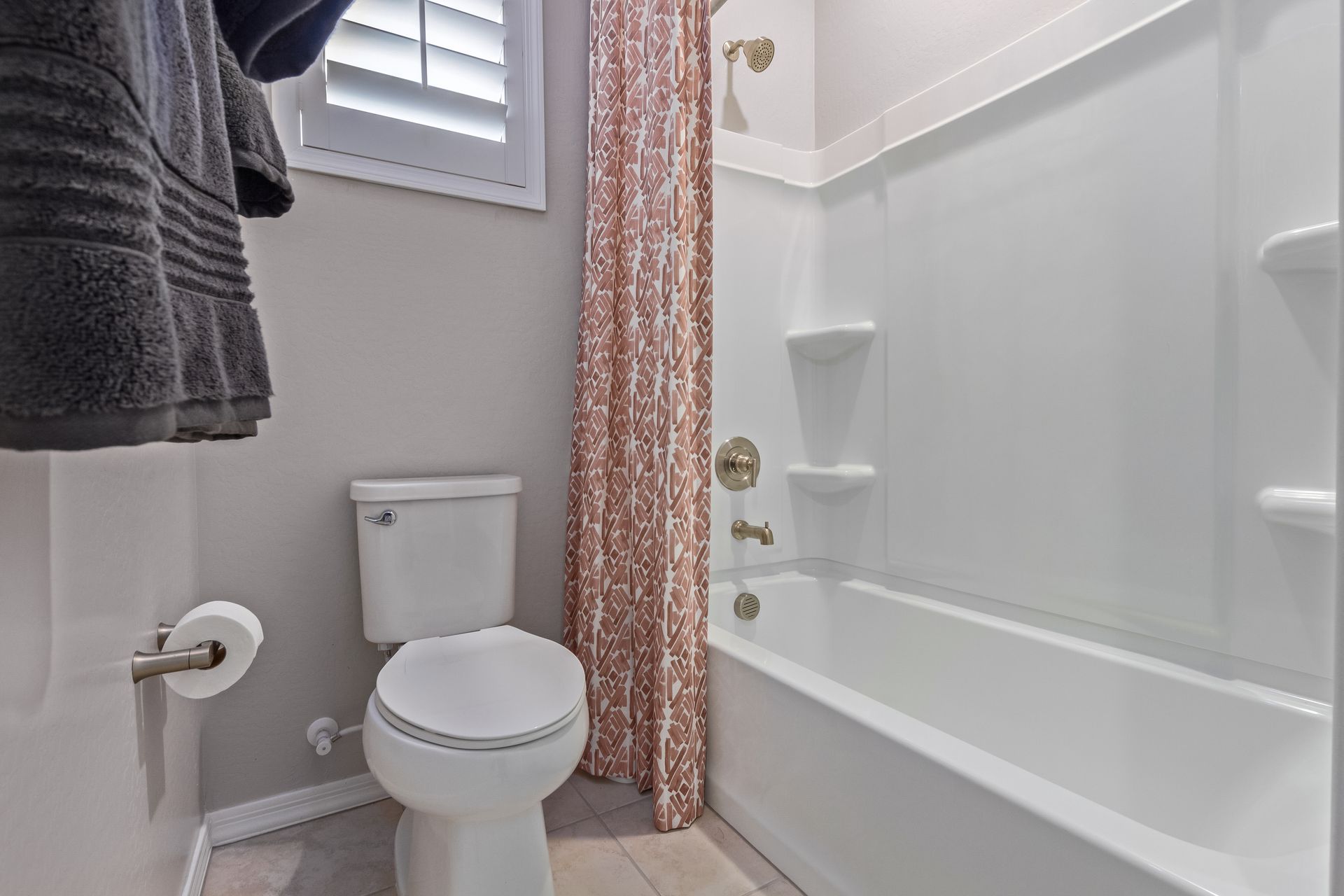Bathroom19