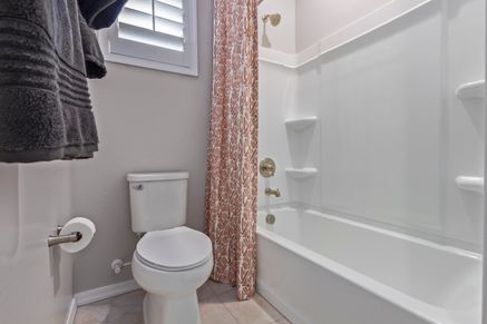 Bathroom19