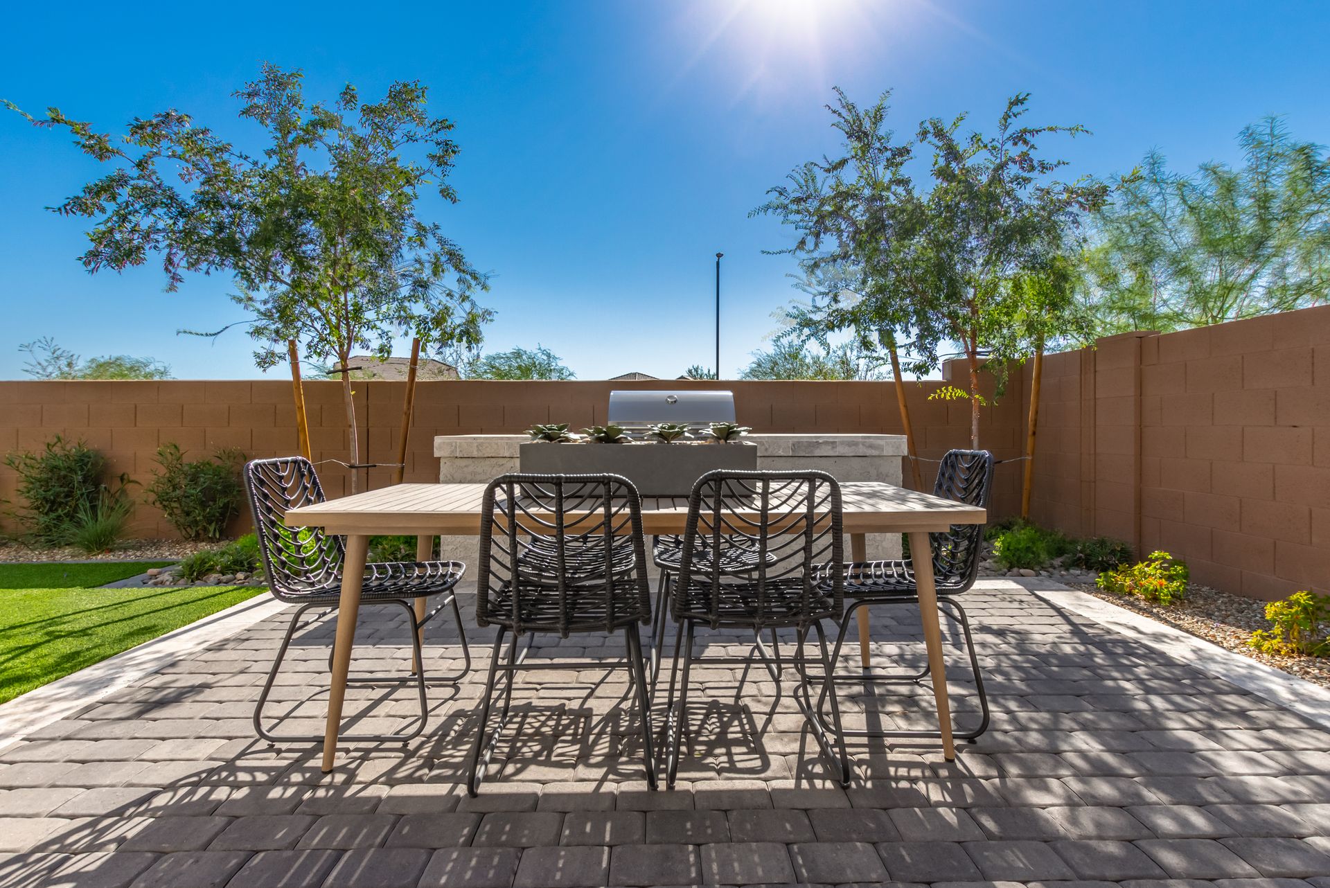 Backyard26