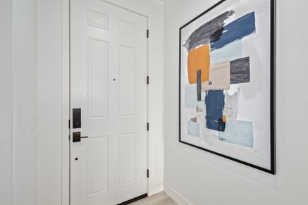 Foyer8