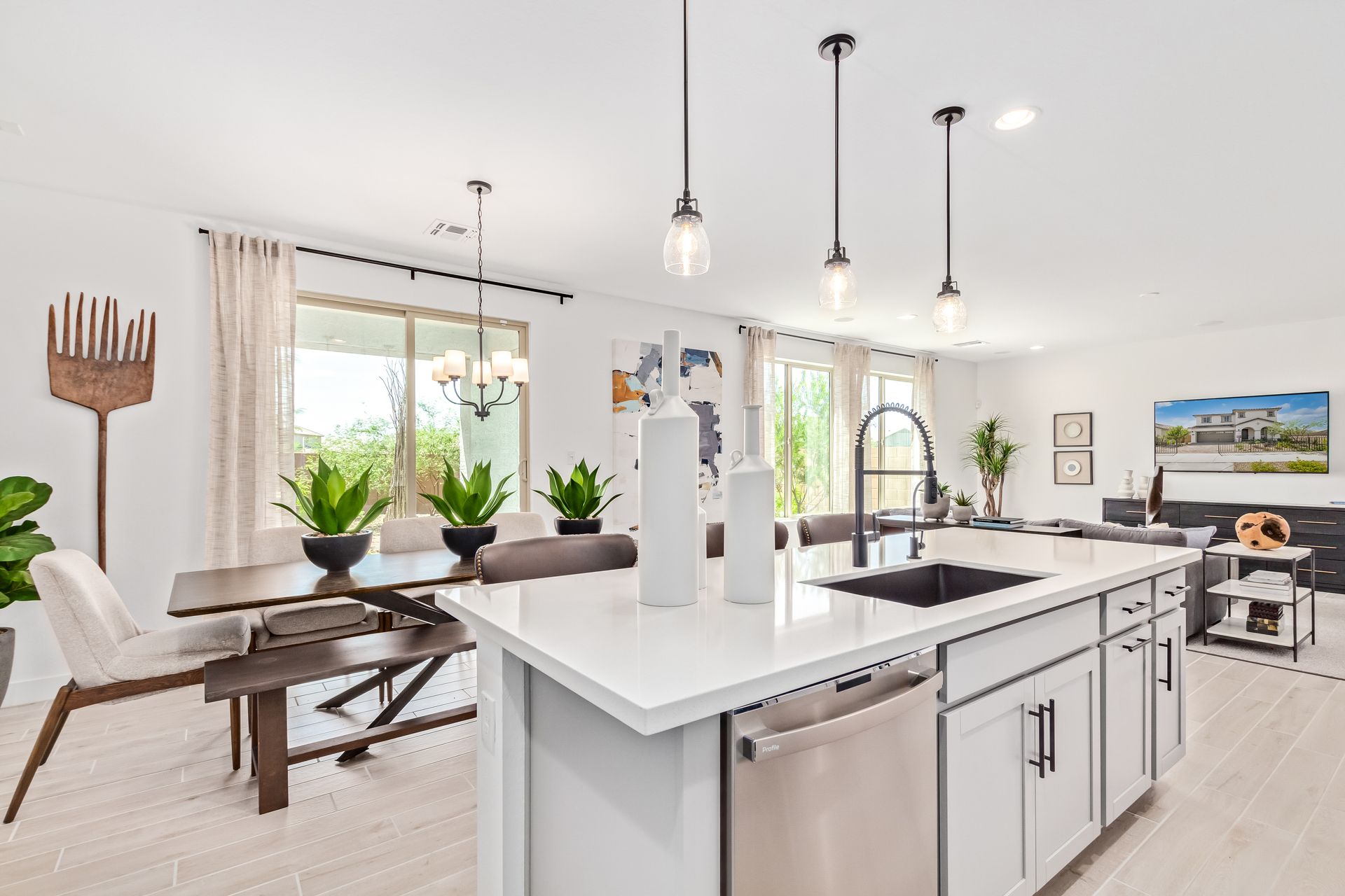 Kitchen15