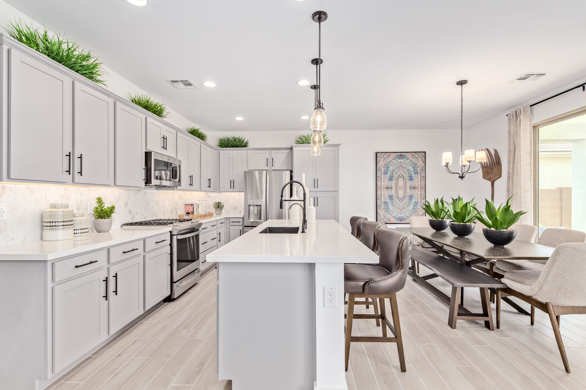 Kitchen16
