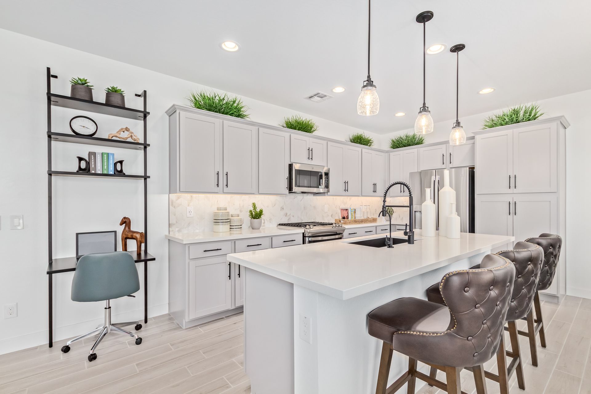 Kitchen17