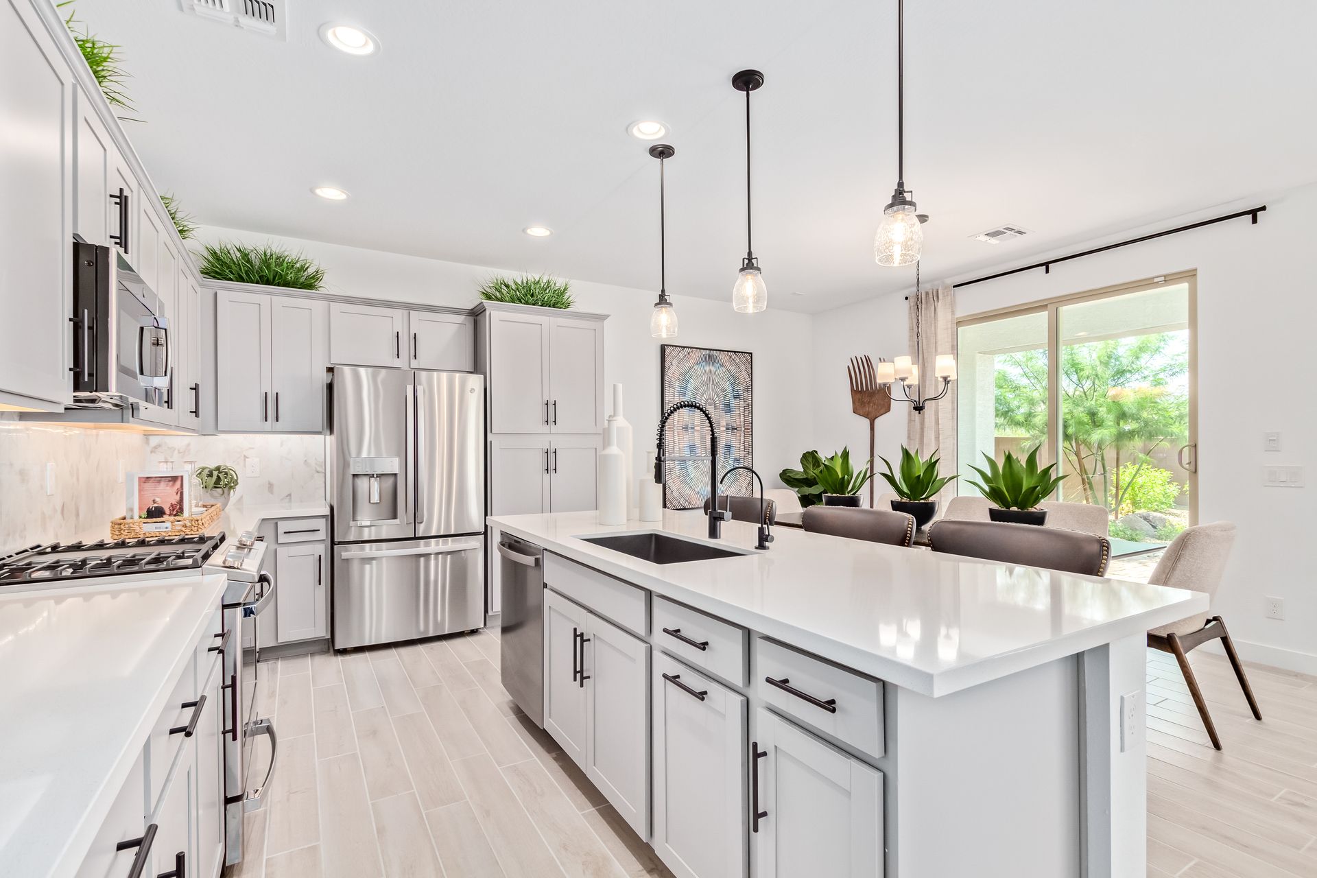 Kitchen18