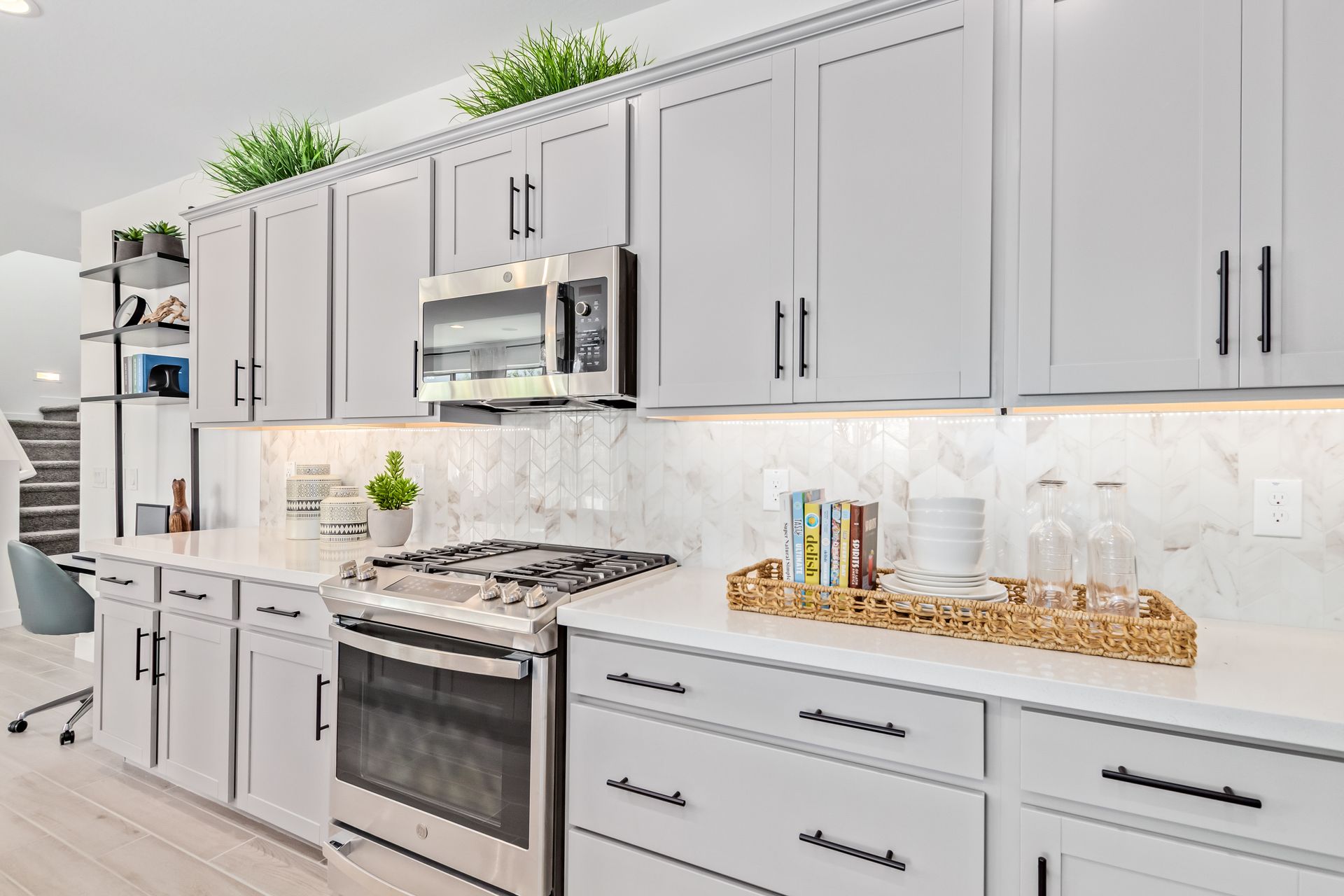 Kitchen19