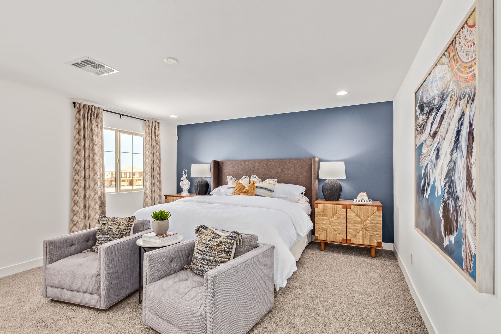 Owners Suite21