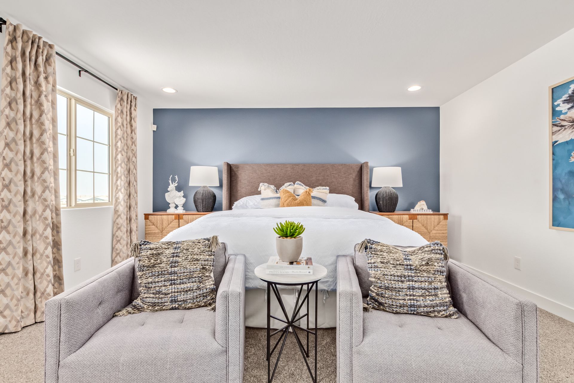Owners Suite23