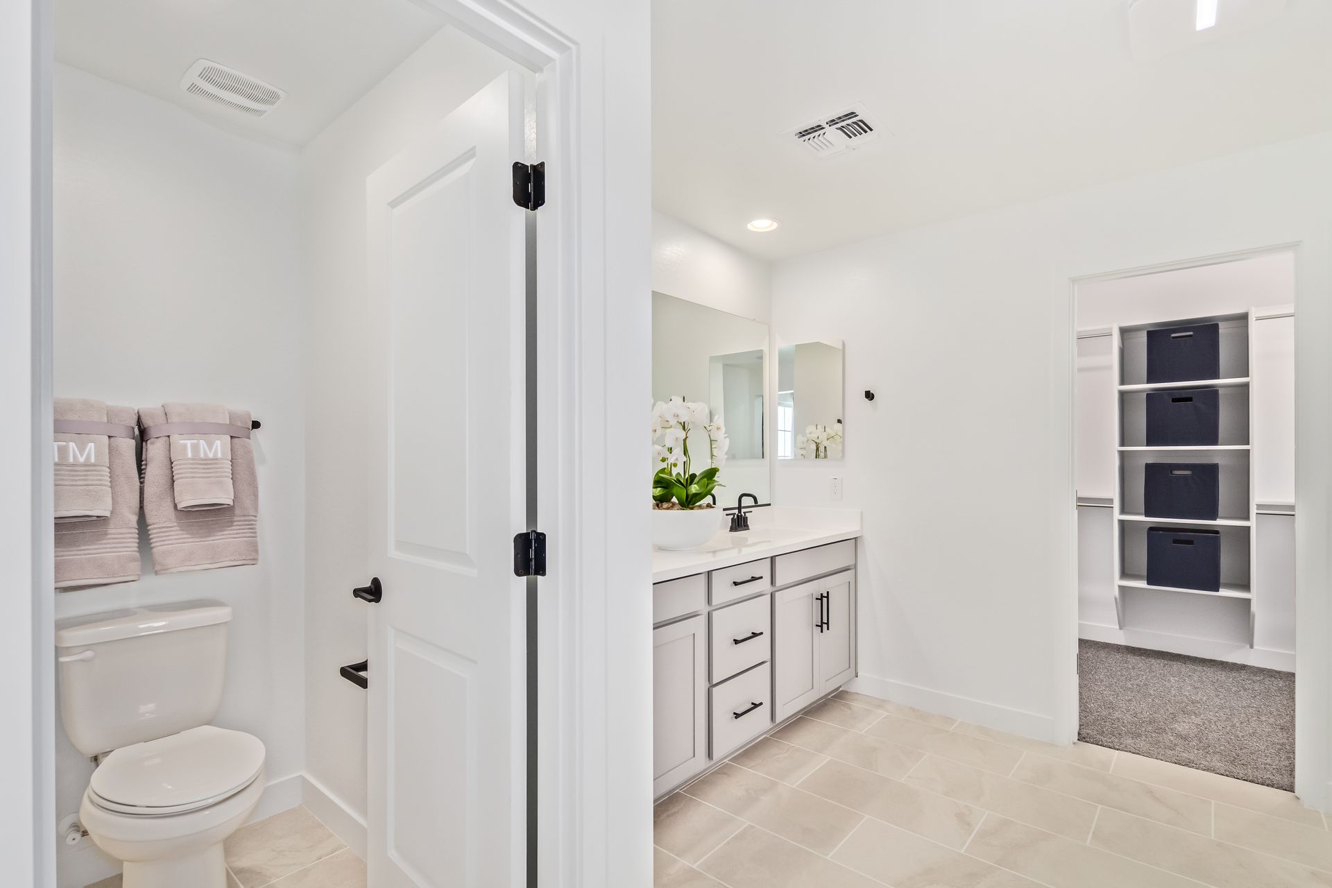 Owners Bath24