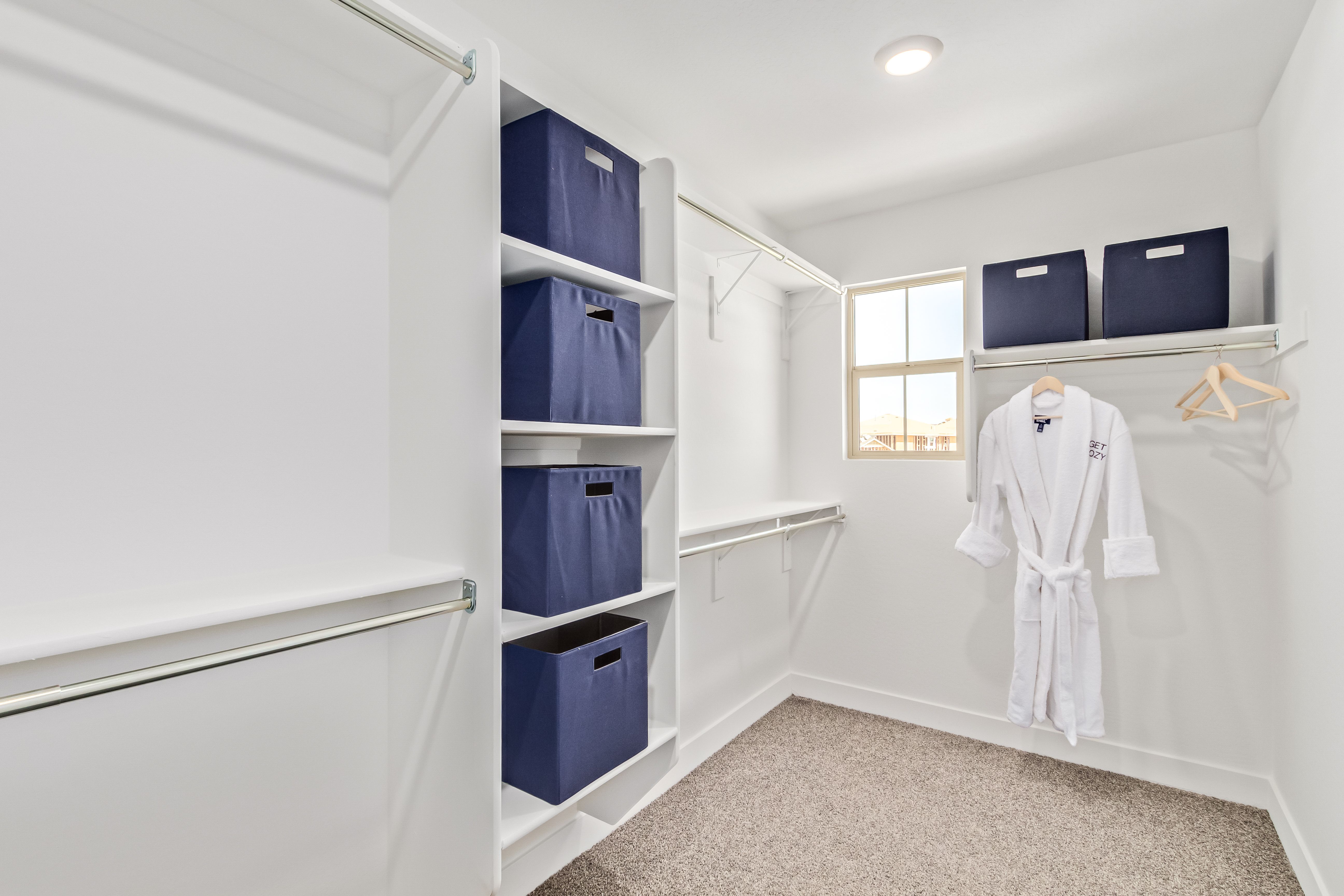 Owners Walk In Closet27