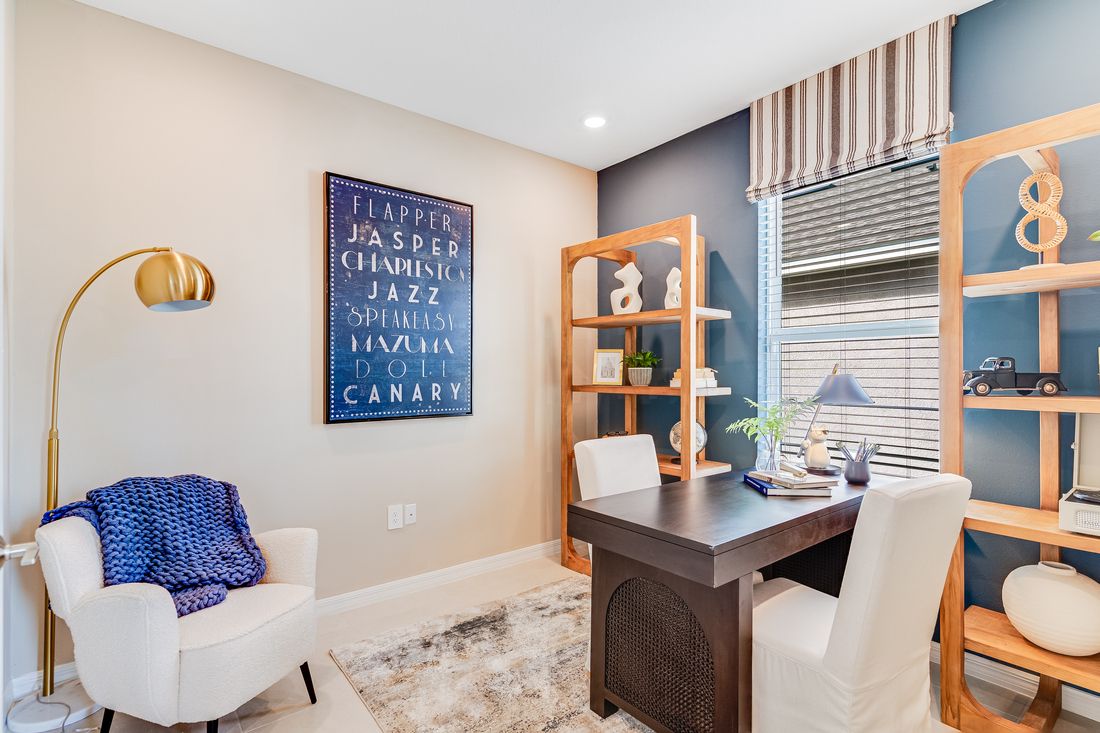 hj-fl-orlando-the-waters-at-center-lake-ranch...