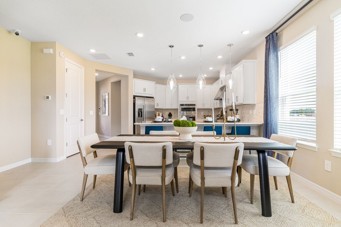 hj-fl-orlando-the-waters-at-center-lake-ranch...