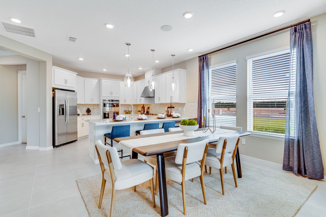 hj-fl-orlando-the-waters-at-center-lake-ranch...