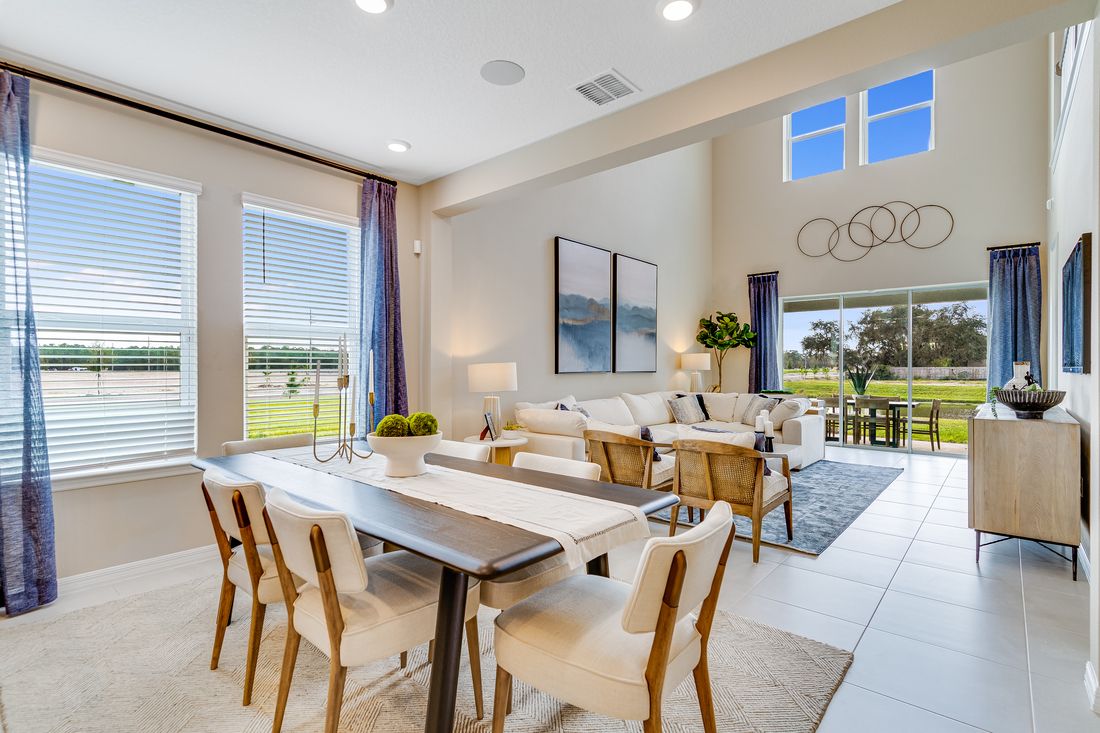 hj-fl-orlando-the-waters-at-center-lake-ranch...