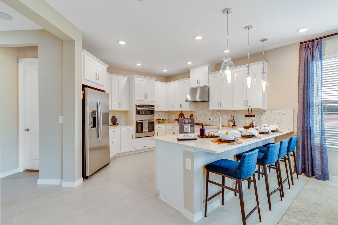 hj-fl-orlando-the-waters-at-center-lake-ranch...