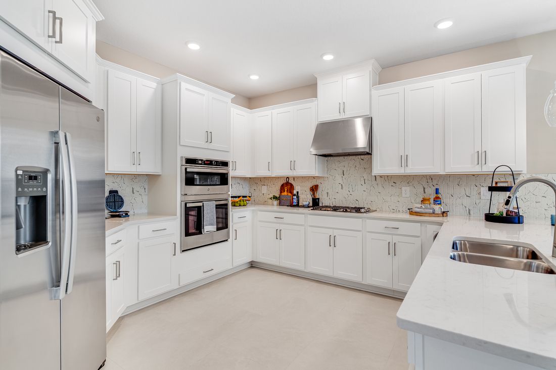 hj-fl-orlando-the-waters-at-center-lake-ranch...