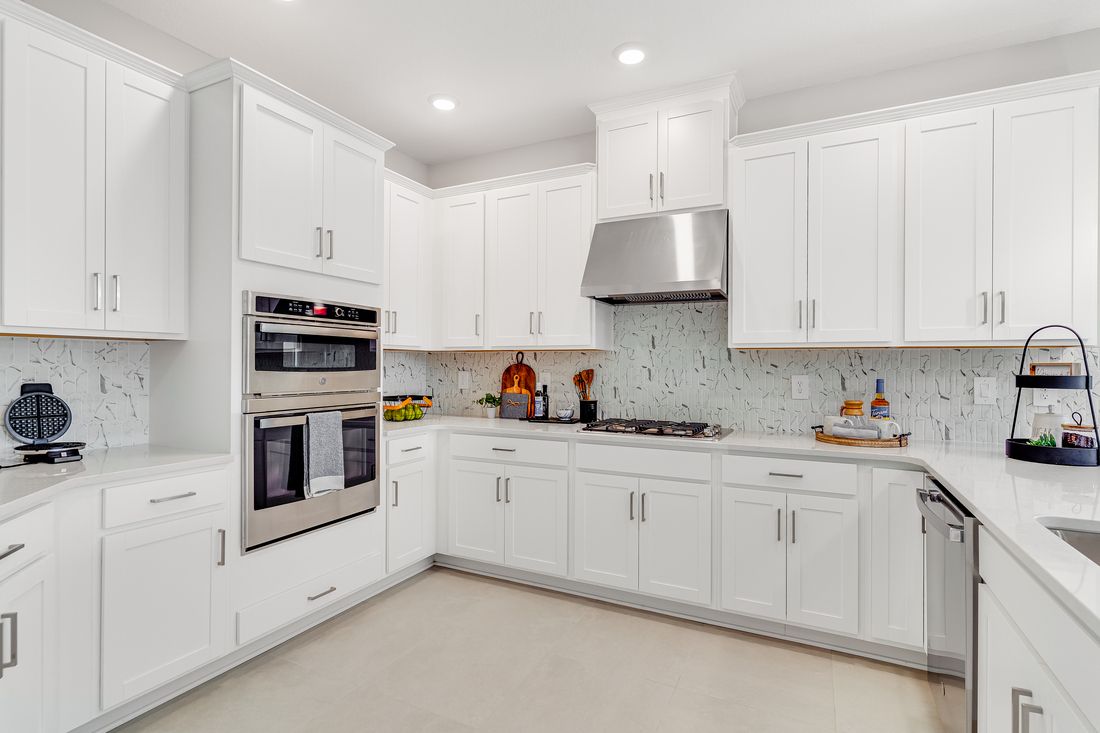 hj-fl-orlando-the-waters-at-center-lake-ranch...