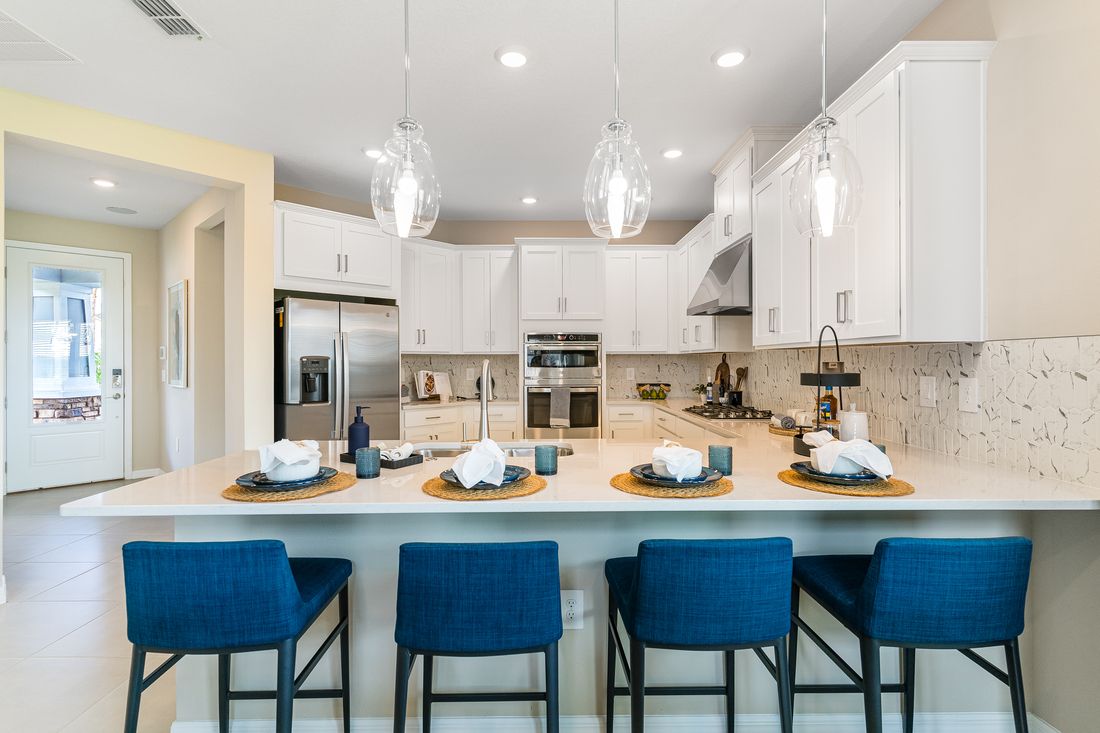 hj-fl-orlando-the-waters-at-center-lake-ranch...