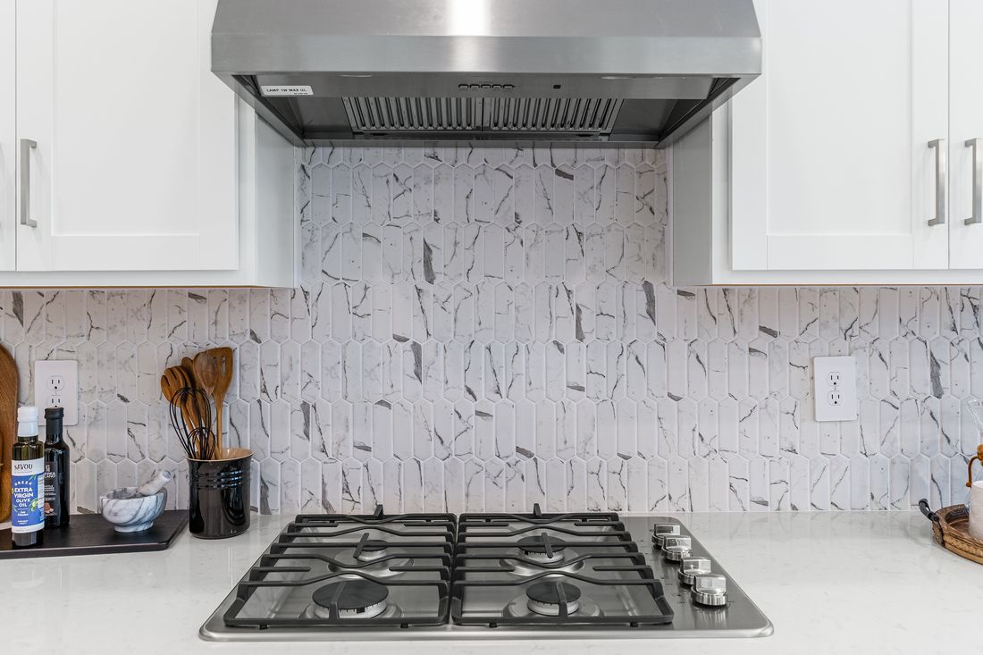 hj-fl-orlando-the-waters-at-center-lake-ranch...