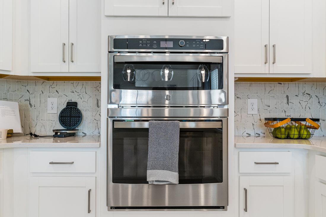 hj-fl-orlando-the-waters-at-center-lake-ranch...