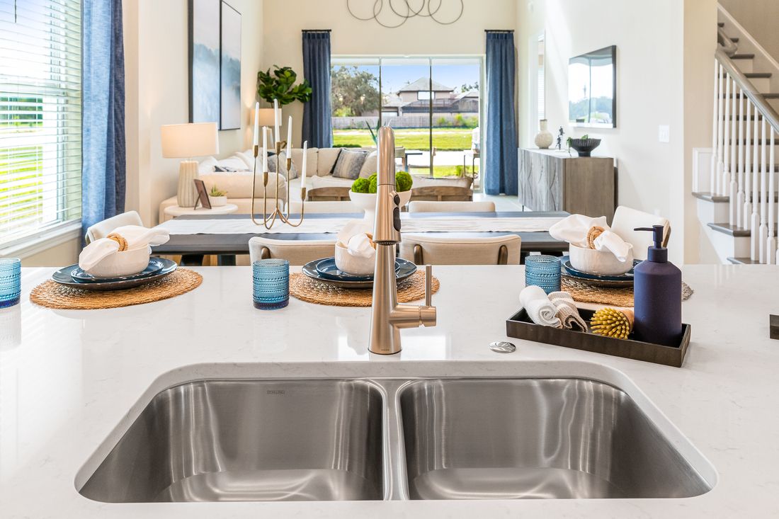 hj-fl-orlando-the-waters-at-center-lake-ranch...