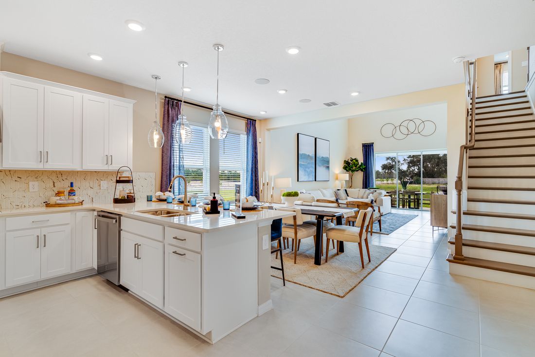 hj-fl-orlando-the-waters-at-center-lake-ranch...