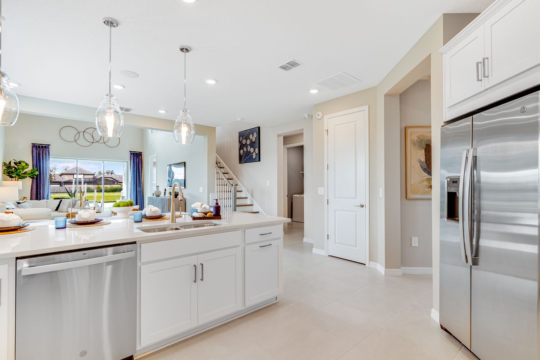 hj-fl-orlando-the-waters-at-center-lake-ranch...