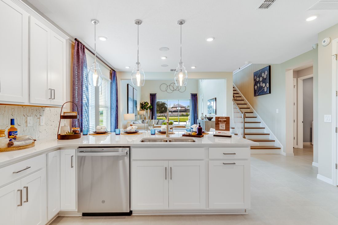 hj-fl-orlando-the-waters-at-center-lake-ranch...