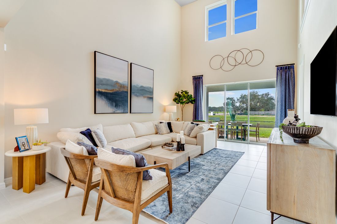 hj-fl-orlando-the-waters-at-center-lake-ranch...