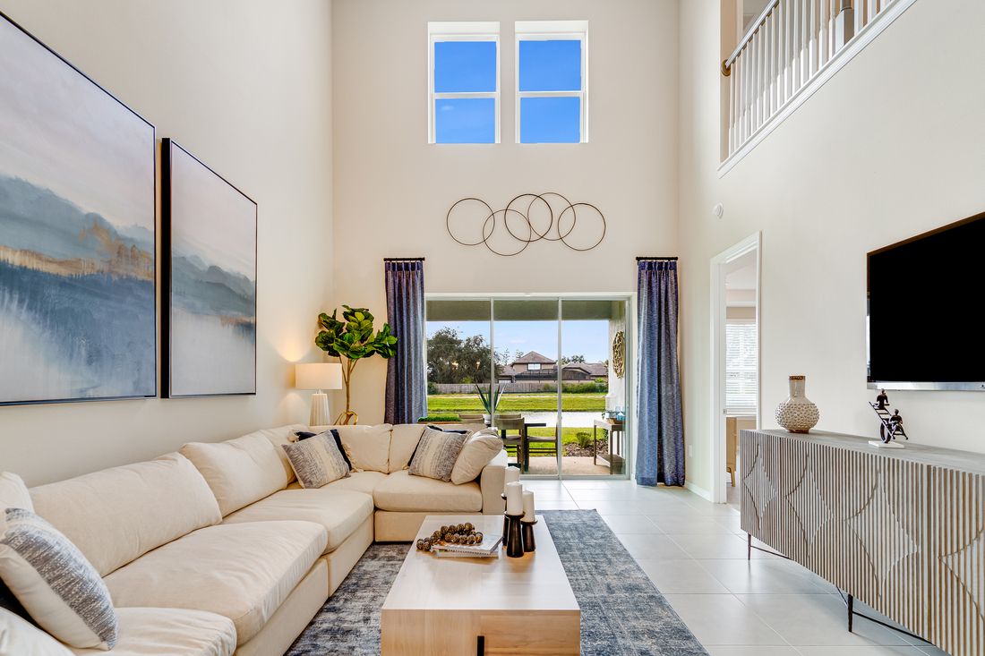 hj-fl-orlando-the-waters-at-center-lake-ranch...