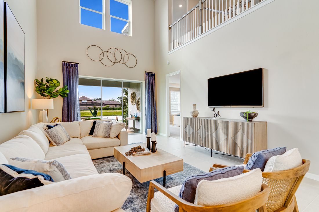 hj-fl-orlando-the-waters-at-center-lake-ranch...