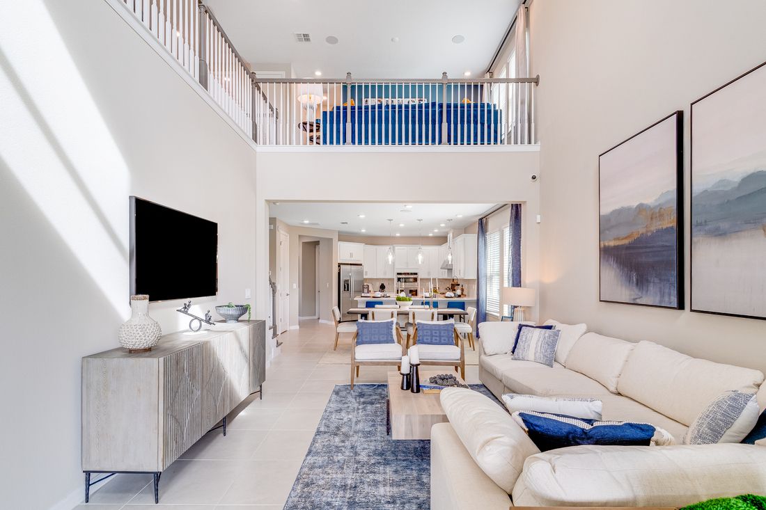 hj-fl-orlando-the-waters-at-center-lake-ranch...