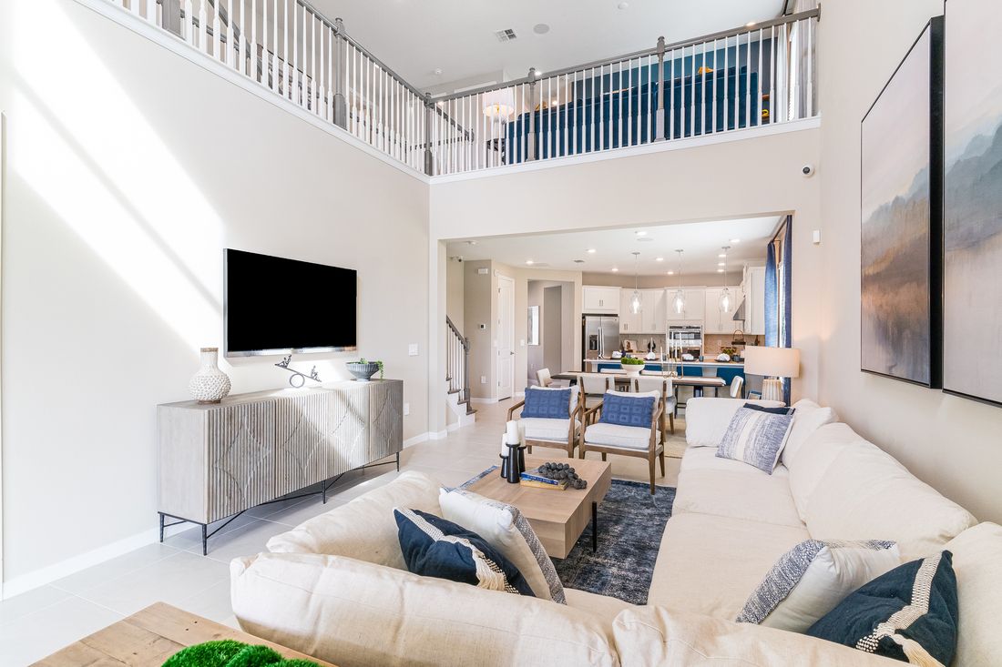 hj-fl-orlando-the-waters-at-center-lake-ranch...