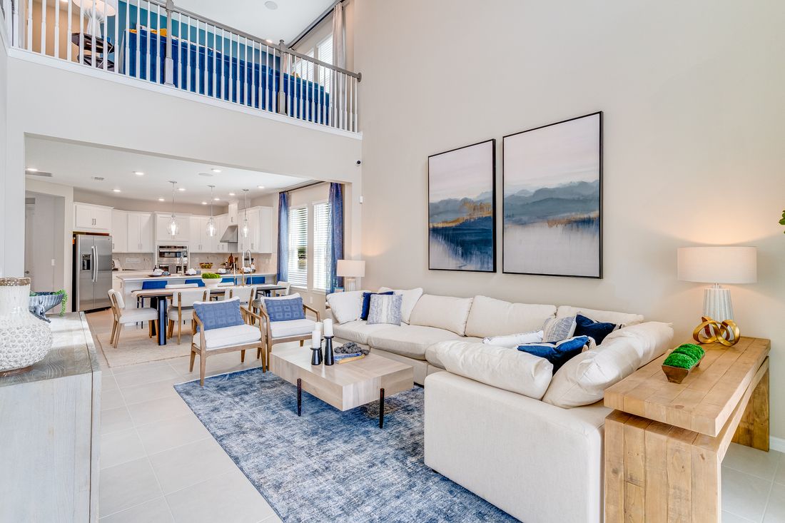 hj-fl-orlando-the-waters-at-center-lake-ranch...