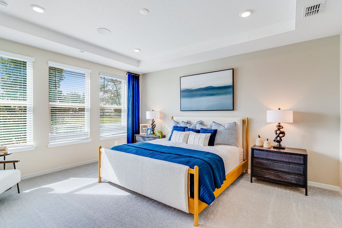 hj-fl-orlando-the-waters-at-center-lake-ranch...