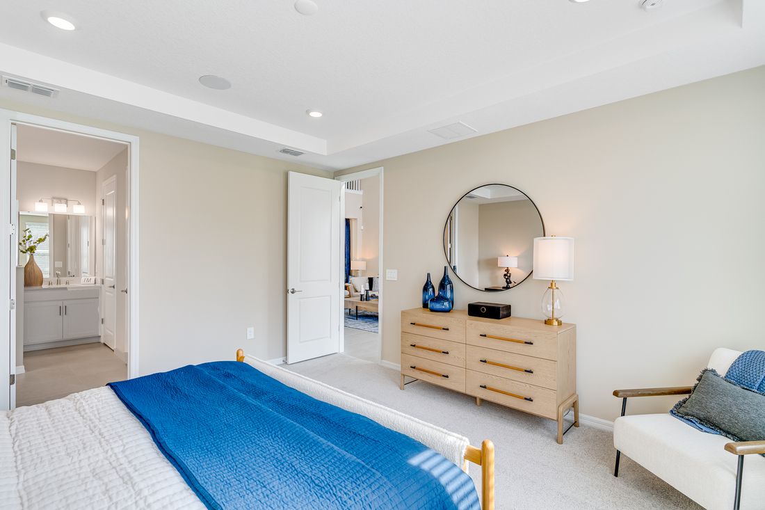 hj-fl-orlando-the-waters-at-center-lake-ranch...