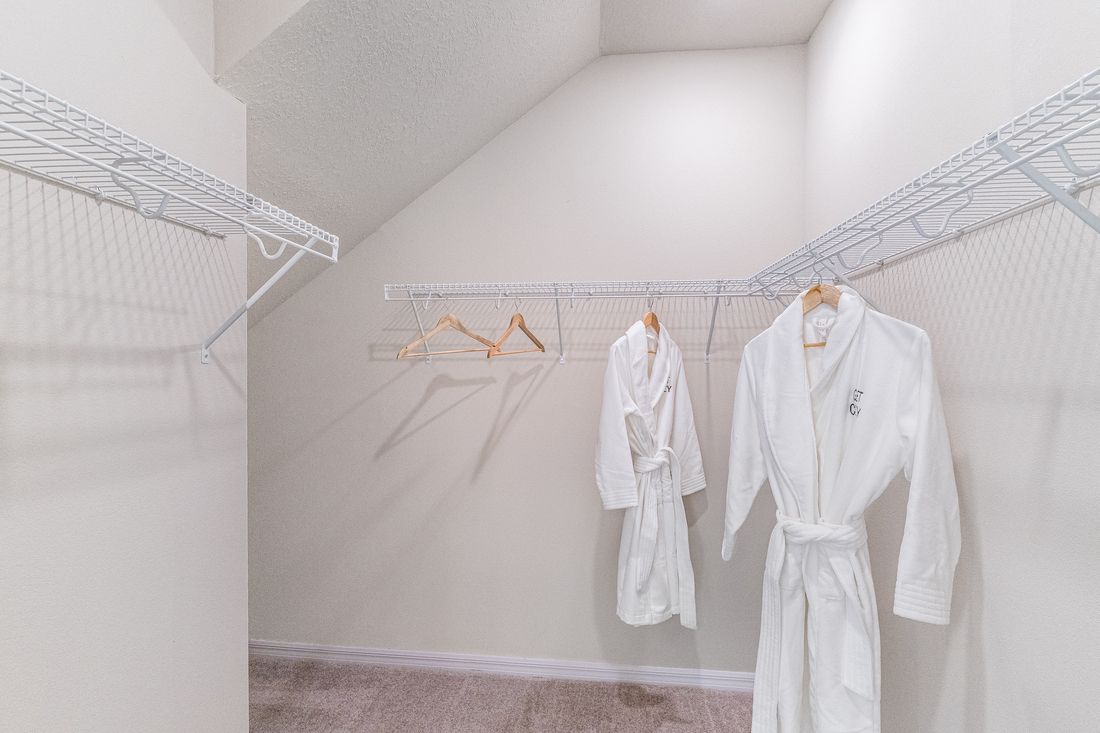 hj-fl-orlando-the-waters-at-center-lake-ranch...