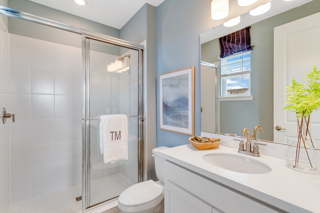 hj-fl-orlando-the-waters-at-center-lake-ranch...