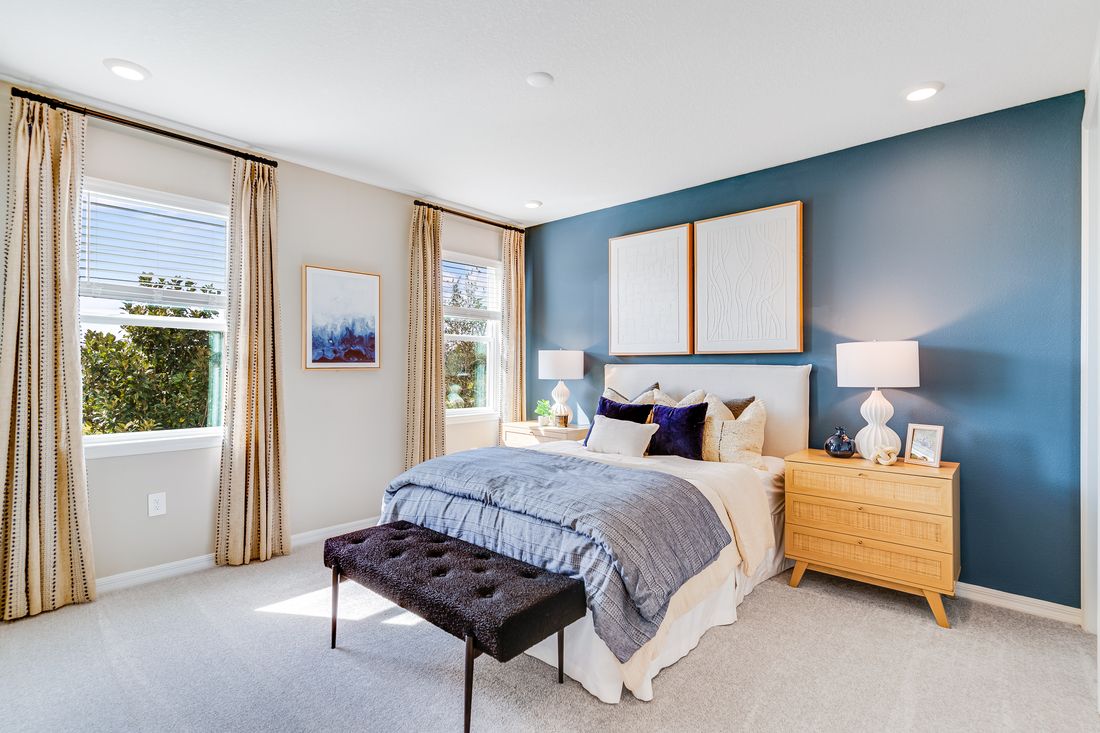 hj-fl-orlando-the-waters-at-center-lake-ranch...