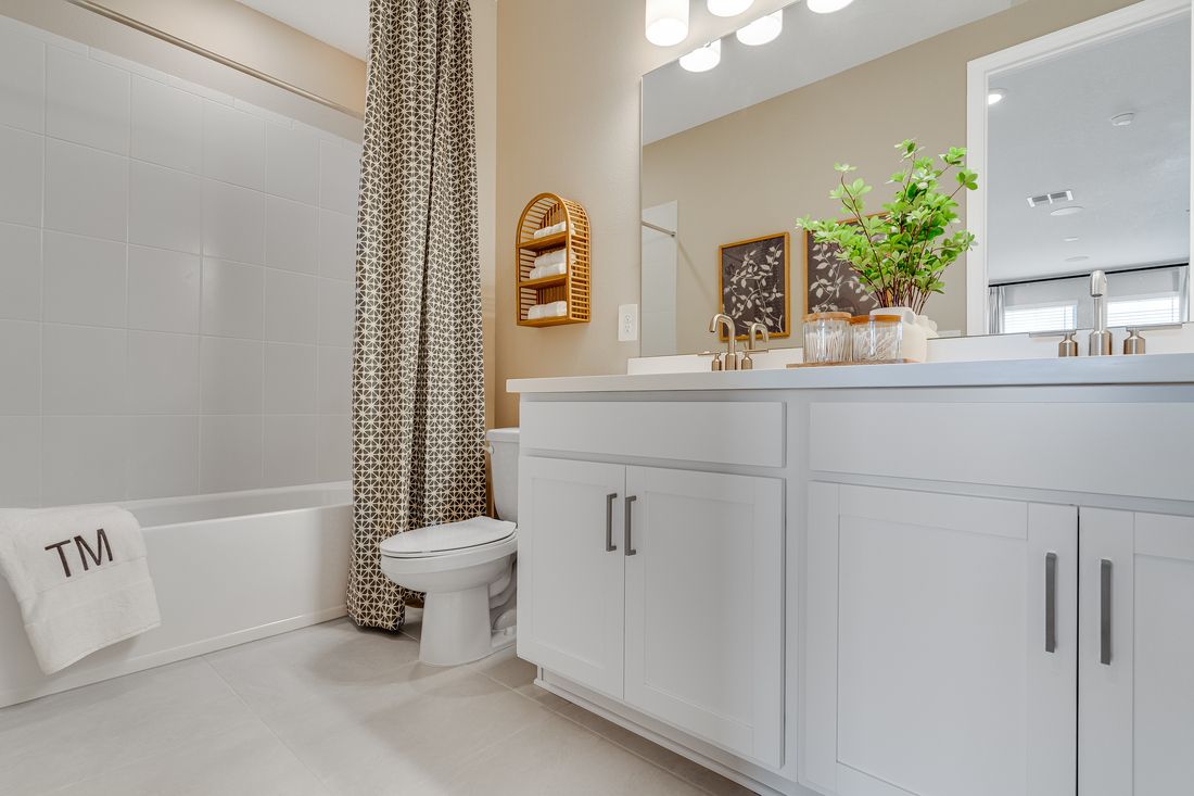 hj-fl-orlando-the-waters-at-center-lake-ranch...