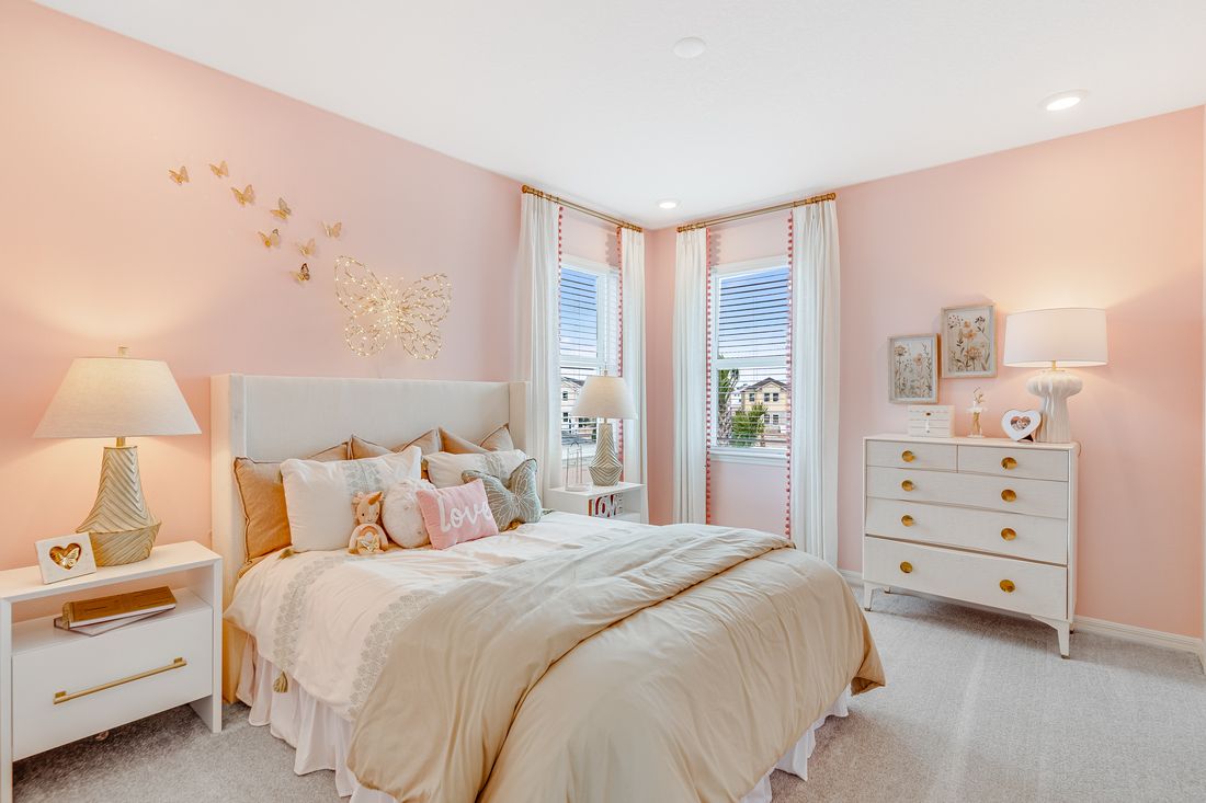 hj-fl-orlando-the-waters-at-center-lake-ranch...