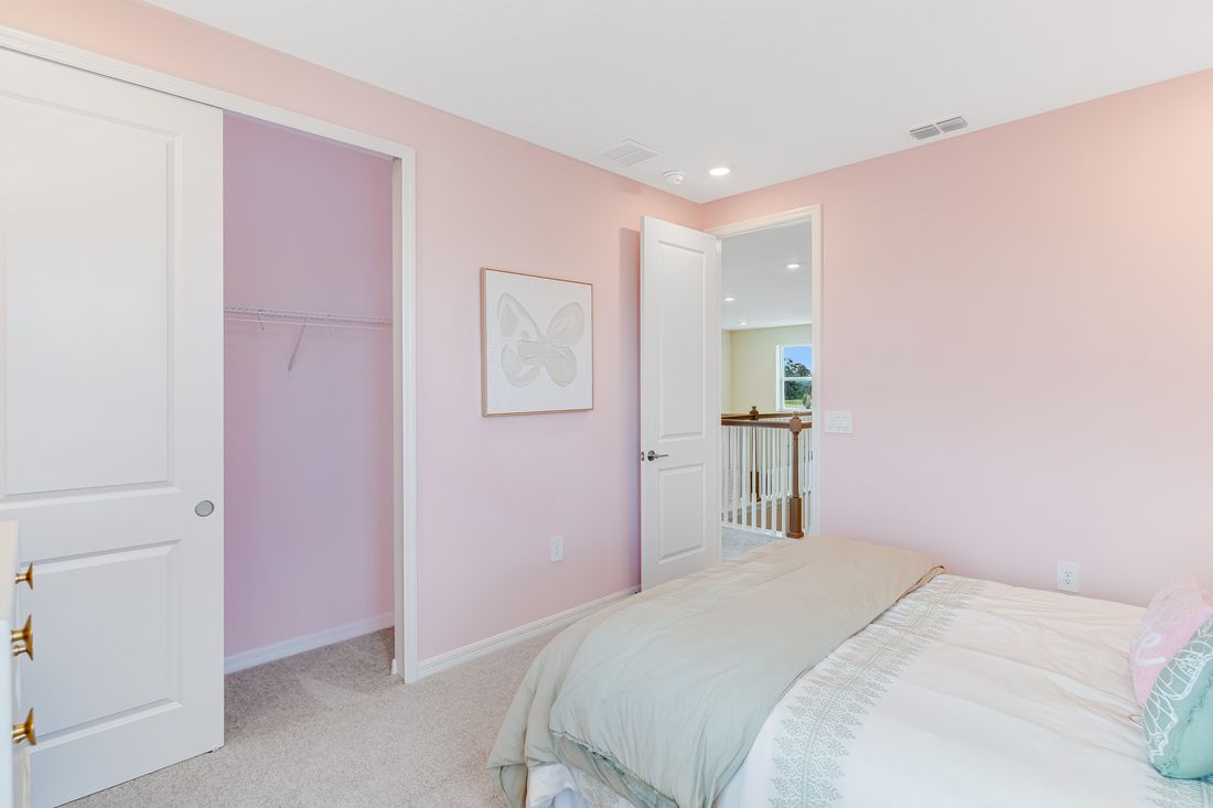 hj-fl-orlando-the-waters-at-center-lake-ranch...