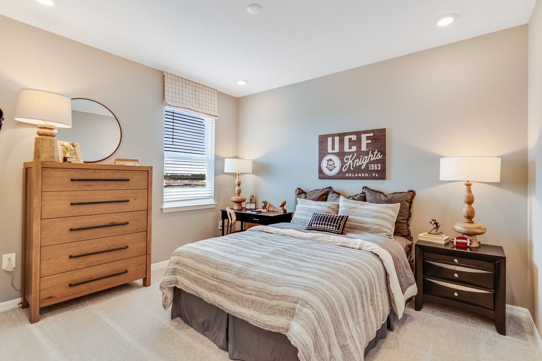 hj-fl-orlando-the-waters-at-center-lake-ranch...