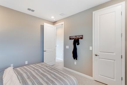 hj-fl-orlando-the-waters-at-center-lake-ranch...