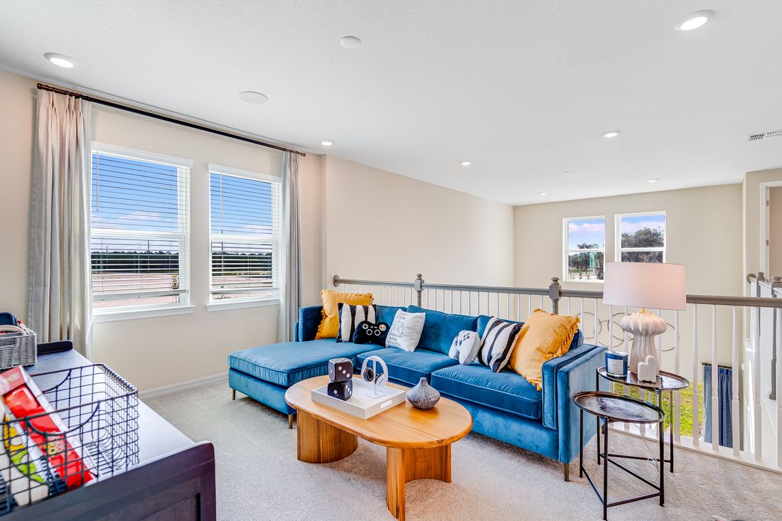 hj-fl-orlando-the-waters-at-center-lake-ranch...