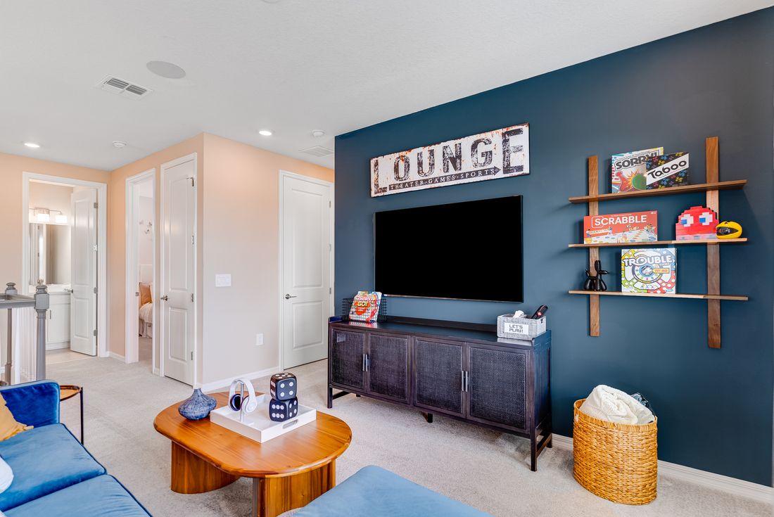 hj-fl-orlando-the-waters-at-center-lake-ranch...