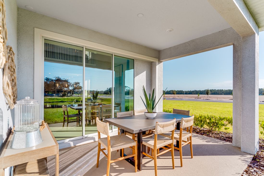 hj-fl-orlando-the-waters-at-center-lake-ranch...