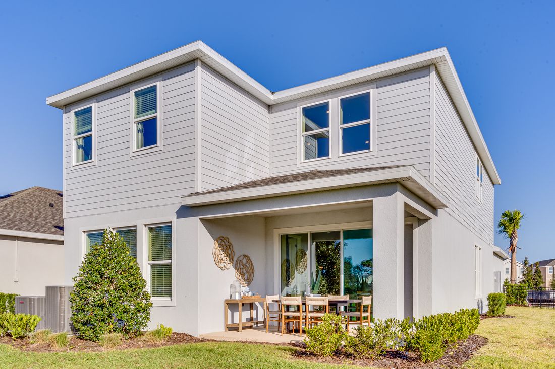 hj-fl-orlando-the-waters-at-center-lake-ranch...