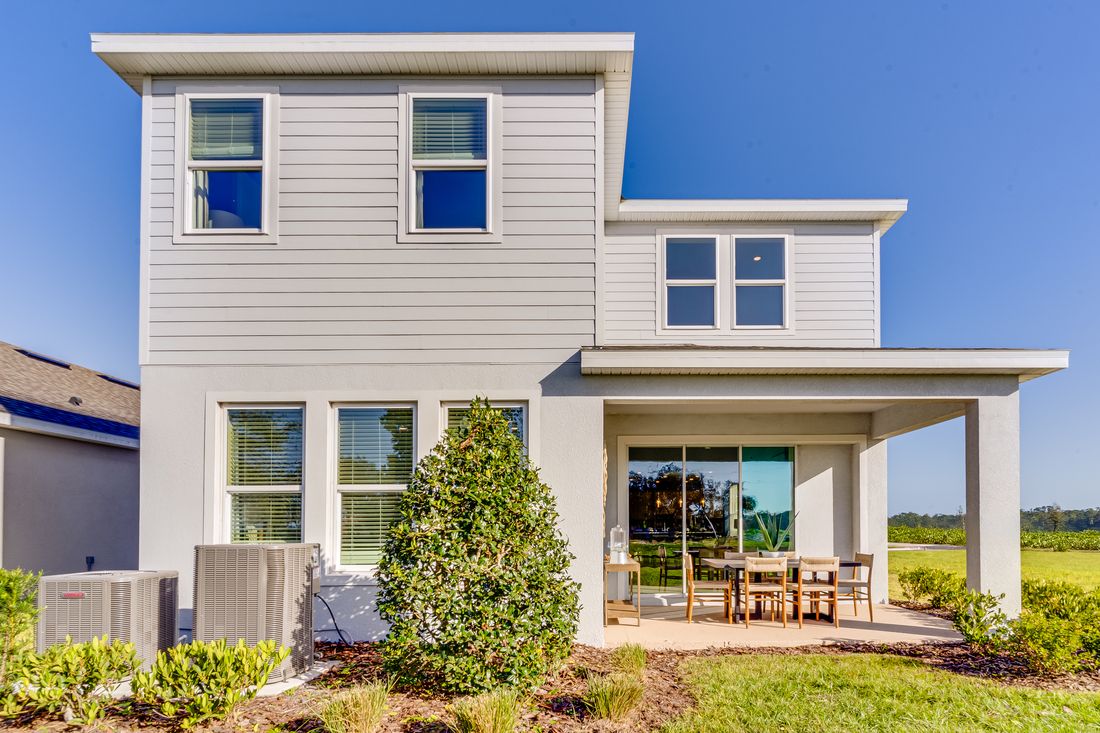 hj-fl-orlando-the-waters-at-center-lake-ranch...