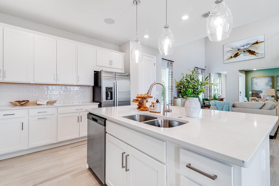 hj-fl-orlando-the-waters-at-center-lake-ranch...